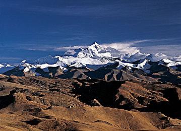 横版过关游戏《桑塔》全系列将登陆PS5  发布时间未知